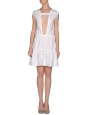 GAT RIMON - Short dress