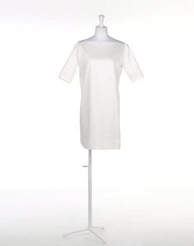 MM6 by MAISON MARTIN MARGIELA - Short dress