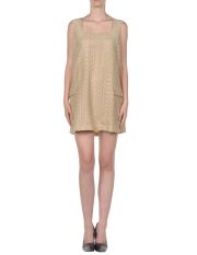 RAOUL - Vestito corto