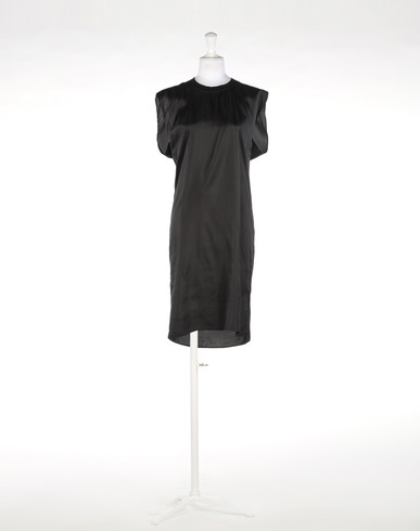 MM6 by MAISON MARTIN MARGIELA - 3/4 length dress