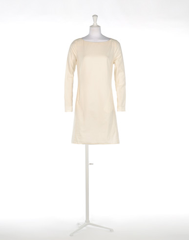 MM6 by MAISON MARTIN MARGIELA - Short dress