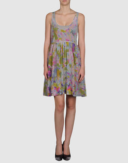 TWENTY8TWELVE - VESTITI - Vestiti corti - su YOOX.COM