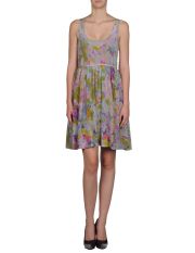 TWENTY8TWELVE - Short dress