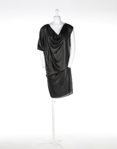 Vestito corto