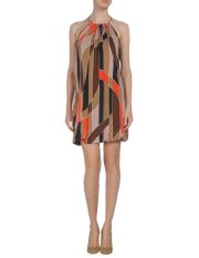 M MISSONI - Minivestido