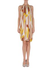 M MISSONI - Kurzes Kleid