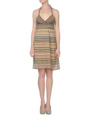 M MISSONI - Robe courte