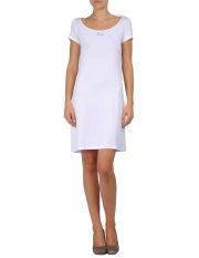 ANLÚ - Short dress