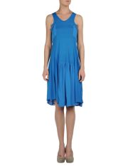 TWIN-SET Simona Barbieri - Robe courte