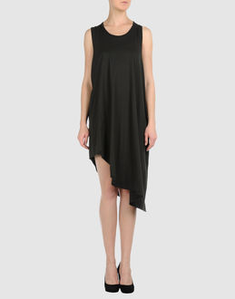 SERIE N°UMERICA - VESTITI - Vestiti corti - su YOOX.COM