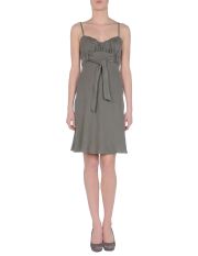 MRESALE - Vestito corto
