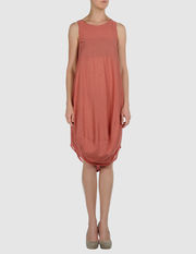 RESET - Vestito corto