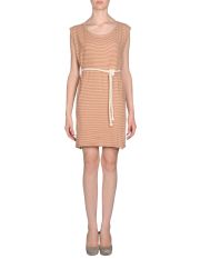 AMERICAN VINTAGE - Vestito corto