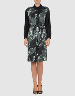 EDUN - VESTITI - Vestiti corti - su YOOX.COM