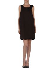 TER ET BANTINE - Short dress