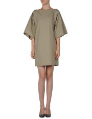TER ET BANTINE - Short dress