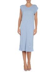AMERICAN VINTAGE - Vestito longuette