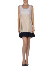 D by DUYAN - Vestito corto