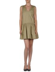 D by DUYAN - Vestito corto