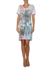 SEE BY CHLOE' - Short dress