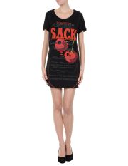 SONIA by SONIA RYKIEL - Vestito corto