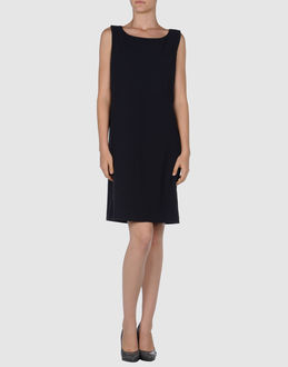 MIMMINA - VESTITI - Vestiti corti - su YOOX.COM