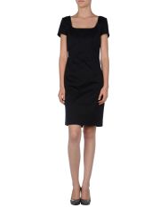 LES COPAINS - Robe courte