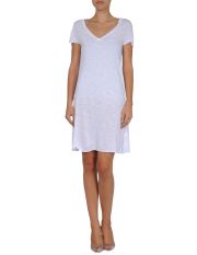 AMERICAN VINTAGE - Short dress