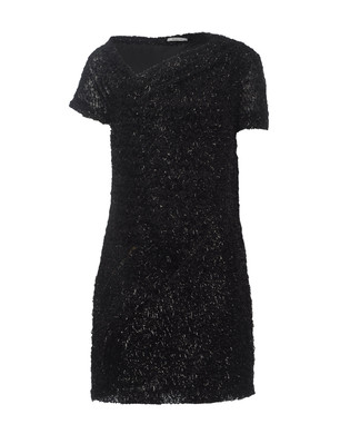 Short dress Women's - MARIA LUISA PARIS