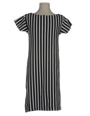 PETIT BATEAU - Kleid