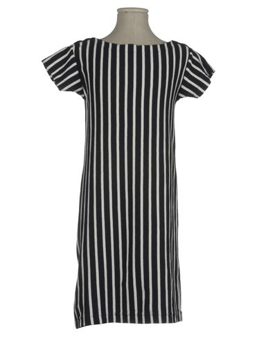 ZOOM PETIT BATEAU - Dress