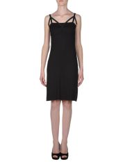 DENNY ROSE - Short dress