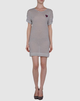 SONIA BY SONIA RYKIEL - VESTITI - Vestiti corti - su YOOX.COM