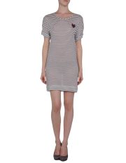 SONIA by SONIA RYKIEL - Short dress