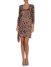 TWENTY8TWELVE - Vestito corto