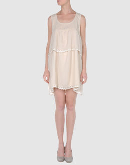 NUMPH - VESTITI - Vestiti corti - su YOOX.COM