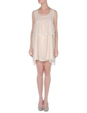 NUMPH - Short dress