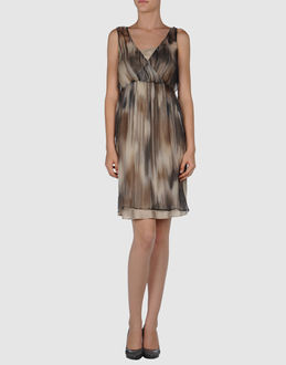 PENNYBLACK - VESTITI - Vestiti corti - su YOOX.COM