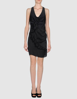 Patrizia Pepe - Robes - Robes courtes