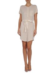 AMERICAN VINTAGE - Vestito corto