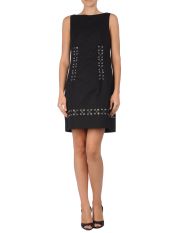 MICHAEL KORS - Vestito corto