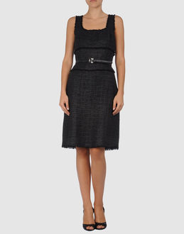 MICHAEL KORS - VESTITI - Vestiti corti - su YOOX.COM