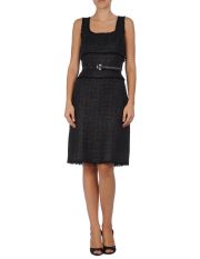 MICHAEL KORS - Short dress