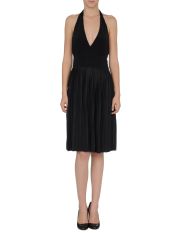 B.YOUNG - Short dress