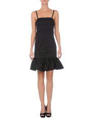PINKO - Vestito corto