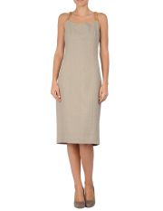 MICHAEL KORS - Vestito longuette