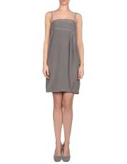 PINKO BLACK - Vestito corto