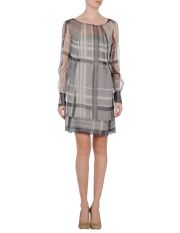 PICCIMORRA - Kurzes Kleid