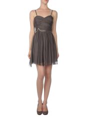 LIPSY - Vestito corto