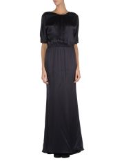 LAVENDER LABEL by VERA WANG - Vestito lungo